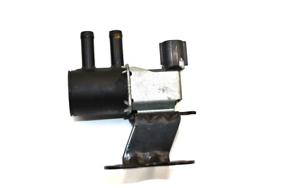 2010-19 Subaru Legacy Outback Forester BRZ OEM Vapor Canister Purge Solenoid  - Image 1 of 4