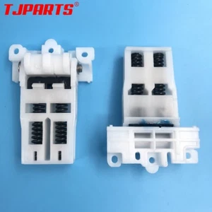 2PCS X erox WorkCentre 3210 3220 ADF HINGE JC97-03220A JC97-02779A JC97-01707A - Picture 1 of 4