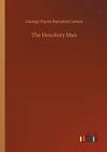 The Desultory Man.New 9783734011627 Fast Free Shipping<|