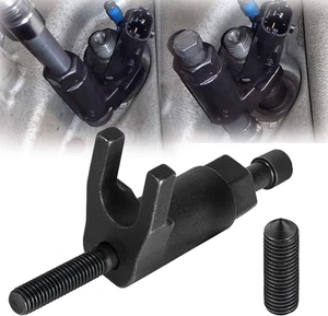 Fuel Injector Removal Tool 3418 Compatible with Ford 6.7L Powerstroke Diesel ... - Picture 1 of 12
