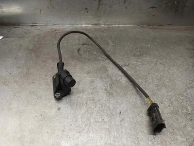 90412795 SENSORE / 3844953 PER OPEL VECTRA B BERLINA 1.6 16V - Imagen 1 de 4