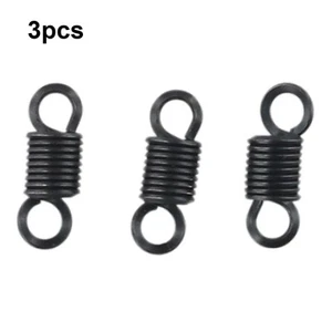 For LA815138 LA815238 Stripper Spring Replacement Set of 3 Improved Performance - Zdjęcie 1 z 20