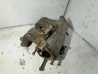  Coletor de admissão OEM 86-87 Toyota Pickup & 4Runner 2.4L 22RE - Imagem 1 de 4