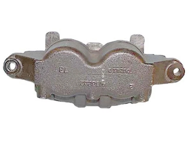Brake Caliper 47ZJVJ99 for F-53 Motorhome Chassis F-59 Commercial Stripped F-650 - Image 1 of 1