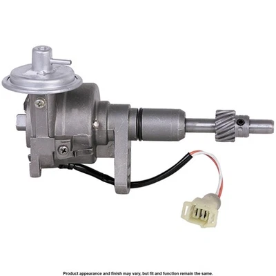 Distribuidor de encendido Cardone para camioneta Toyota Celica Corona Foto 1 de 3