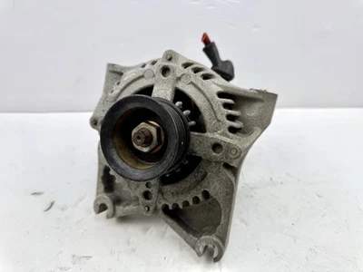 Alternador Remy 12921 Premium para 06-08 Ford Lincoln Expedition Navigator OEM Foto 1 de 4