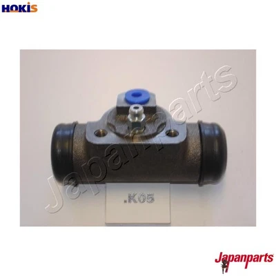 WHEEL BRAKE CYLINDER CS-K05 FOR KIA SPORTAGE/II/SUV D4EA 2.0L FE 2.0L 4cyl - Image 1 of 4