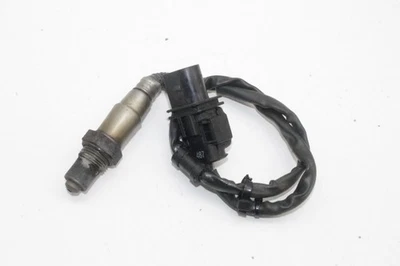 2012 Nissan 370 Z Coupe Z34 3.7 Petrol 241KW LAMBDA OXYGEN SENSOR - Image 1 of 4