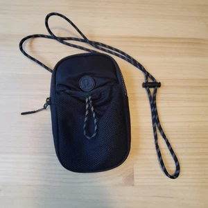 Borsa a tracolla Lululemon Take It On taglia unica - Foto 1 di 4