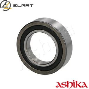 CLUTCH RELEASE BEARING 90-01-197 FOR NISSAN PATROL/III/2/Hardtop/GR/IV LAUREL - Imagen 1 de 7