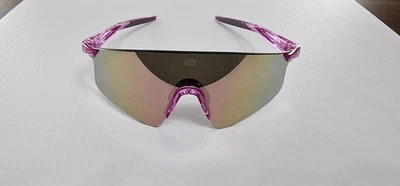 Original Rudy Project Astral X Rad Sportbrille - Bild 1 von 4