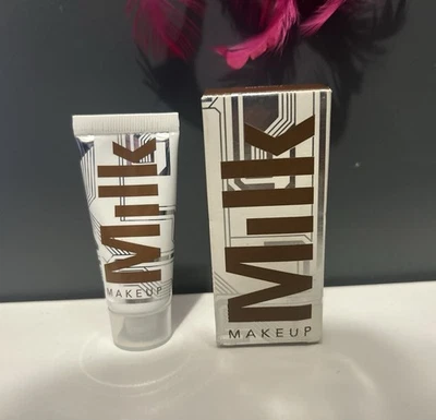 Bronzeador biônico Milk Makeup | Shapeshift | Tamanho completo - Imagem 1 de 2