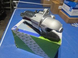 New Premium Quality Starter fits Pontiac G5 / G6 2.4L replaces 9000889 9000924 - Picture 1 of 4