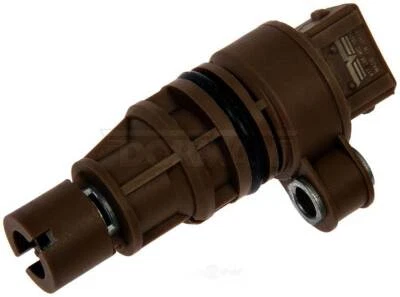 Sensor de velocidad del vehículo compatible con Kia Sportage Sedona Rondo 2002-2010 DORMAN OE SOLUCIÓN Foto 1 de 4