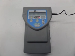 Logicube Solitaire Portable High-Speed Software Hard Drive Cloning Device - Picture 1 of 11