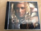 Ellie Goulding - Omonimo Cd 2000 Polydor 2732799 U.K. Press