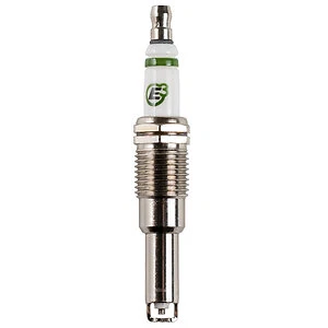 Spark Plug-GT E3 Spark Plugs E3.70