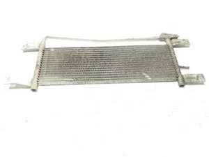 2013 2014 2015 2016 Infiniti QX80 Transmission Oil Cooler OEM 21606-1LA1D - Picture 1 of 12