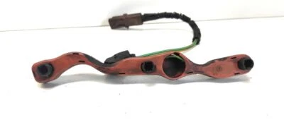 Land Rover Discovery 3 - LR3 2005 Wiring Harness Wiring Kit Pre Glow Plugs US... Foto 1 de 4