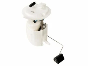 Fuel Pump 4PNN39 for Jeep Wrangler JK 2011 2012 2013 2014 2015 2016 2017 2018 - Picture 1 of 1