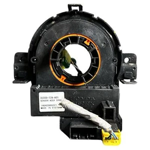 Honda Accord EX-L 2.4L Steering Angle Sensor 2014 - Picture 1 of 6