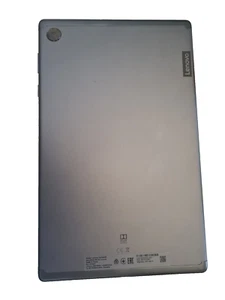 Lenovo Tab M10 FHD PLUS TB-X606F - 128 GB - FAULTY - Bild 1 von 2
