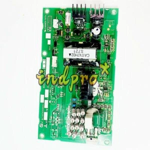 1PC BC187A009G51 A800 series 132KW fan fan power board A84PW132A-60 - Picture 1 of 3