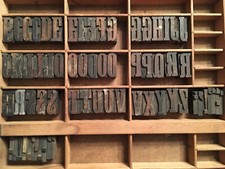 letterpress printing presses for sale letterpress printing presses for sale