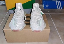 yeezy boost 350 size 7 womens