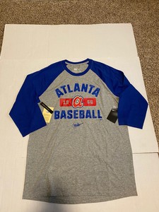 atlanta braves t shirts sale