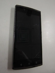 UMX U693CL (ASSURANCE WIRELESS) CLEAN ESN, WORKS, PLEASE READ! 52838 - Picture 1 of 2