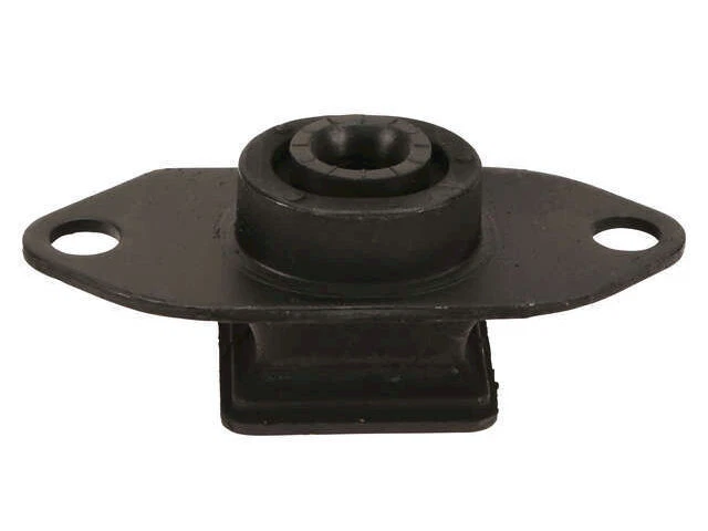 Montaje de transmisión 76JRZZ91 para Nissan Sentra 2007 2008 2009 2010 2011 2012 Foto 1 de 1