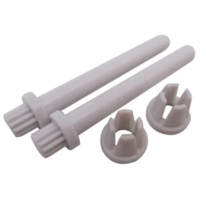 Small Spool Cap / Auxiliary Spool Pin FOR SINGER 4423,4432,4452,5523 Heavy Duty - Picture 1 of 10