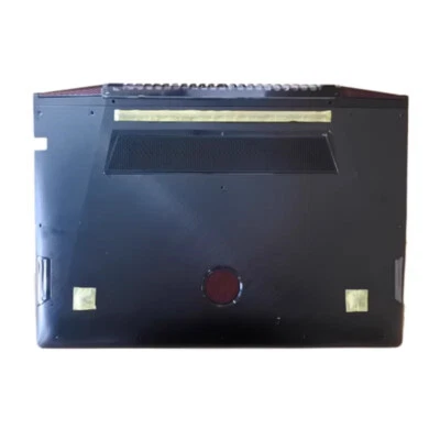 Boîtier inférieur Couvercle de la base pour Lenovo Y700-17 Y700-17ISK - Photo 1/2