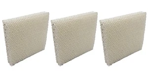 EFP Humidifier Replacement Filter for Kenmore 1478 14108 - 3 Pack - Picture 1 of 1