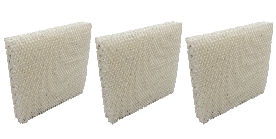 EFP Humidifier Replacement Filter for Kenmore 1478 14108 - 3 Pack - Image 1 of 1