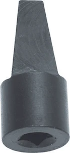 Kawasaki Fork Inner Damper Rod Holding Tool DSS TOOL 25 - Picture 1 of 1