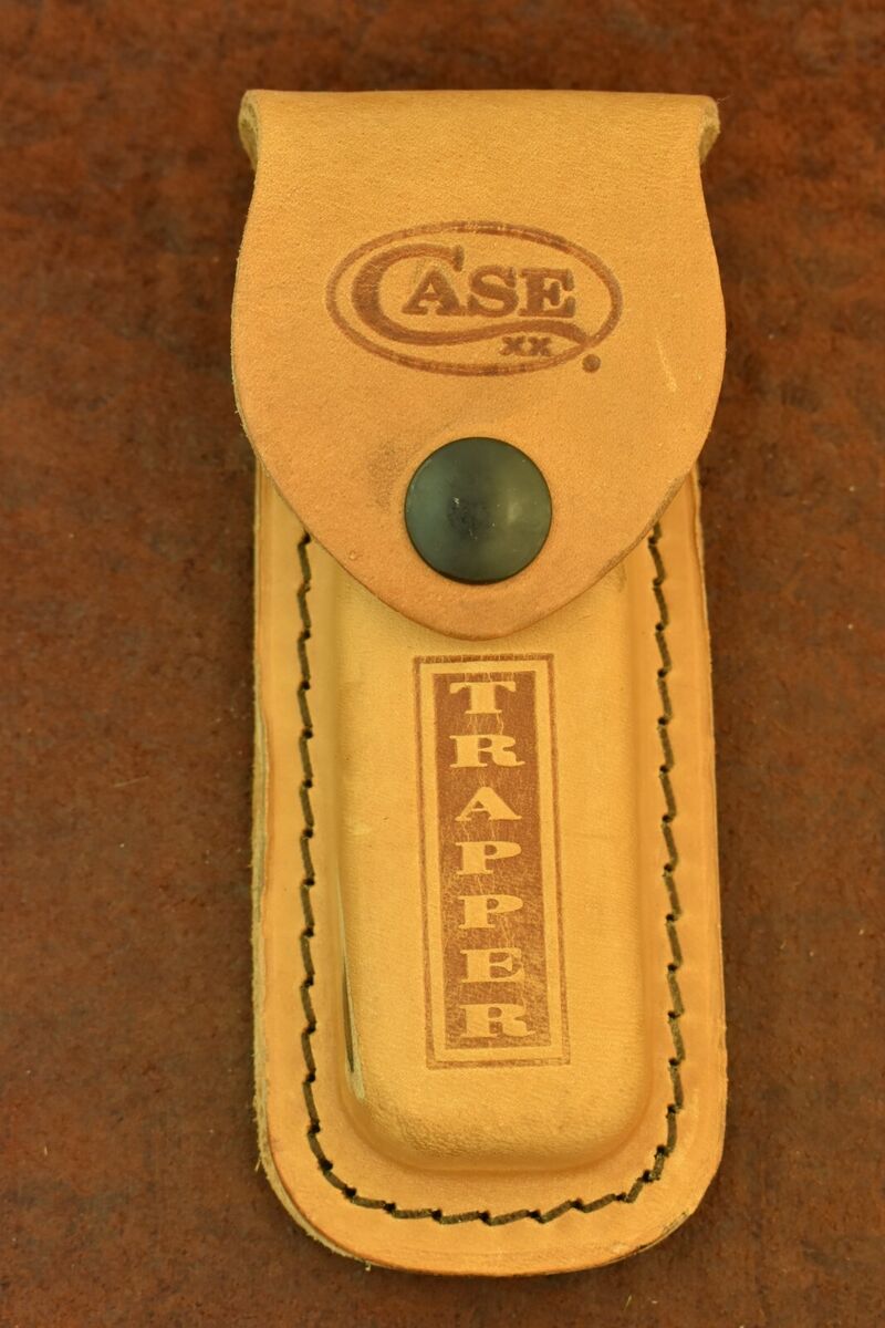 Case Mako Knife for sale | eBay Case Mako Knife for sale | eBay