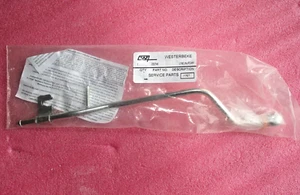 Westerbeke 032746 Line*Injection Pump Return - Bild 1 von 5