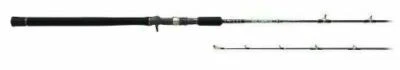 Кастинговая удочка Palms Sea Rapture SRJC-511M — новая / бесплатная доставка из США - Изображение 1 из 4