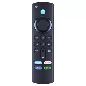 AMAZON FIRE TV STICK 4K MAX TELECOMANDO VOCALE BLUETOOTH - Foto 1 di 1