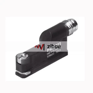 FESTO SME-8-SL-LED-24 526622 Proximity Sensor. - Picture 1 of 5