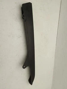 Yamaha FZR 1000 Genesis 87-88 Chain Guard OEM - Picture 1 of 6