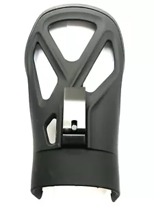 Arbor Snowboard Fijaciones - Hombre Parte Trasera Alta Recambio Juego - M/L-L/XL - Imagen 1 de 5