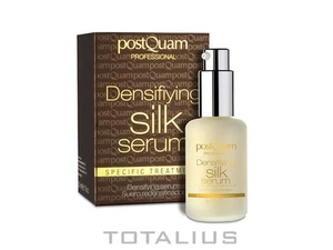 SUERO FACIAL REDENSIFICADOR-TENSOR LIFTING CON PROTEÍNAS SEDA POSTQUAM 30 ml  - Imagen 1 de 1