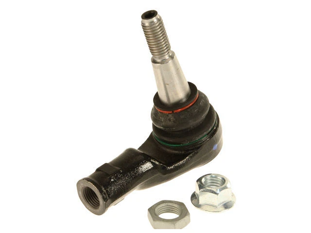 Extremo de barra de amarre exterior delantero TRW 44HJ15G para Land Rover LR4 2010-2016 3/36 garantía Foto 1 de 1