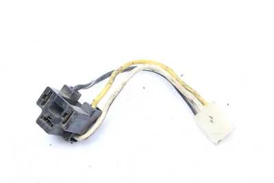 Arnés de cableado del faro Suzuki GS 400 GS400 77-83 Foto 1 de 4
