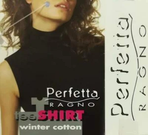 LUPETTO SMANICATO MAGLIA DONNA RAGNO ,DISPONIBILE 14 COLORI (2PARTE COLORI) - Picture 1 of 67