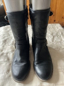 Graceland Boots for Women for sale | eBay