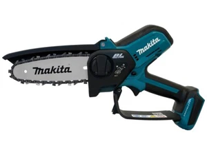 Makita DUC 150 Z Akku-Astsäge [solo] - Bild 1 von 3